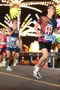 BIB: 40342
                            <button type="button" onclick="openModal(23221632)" class="btn btn-primary btn-sm float-right btn-popup" data-toggle="modal" data-target=".modal-high-quality">
                        <i class="fas fa-shopping-cart"></i> Add to Cart
                    </button>
                                            <button type="button" onclick="isThisMe(23221632, true)" class="btn btn-success btn-sm float-right btn-popup btn-isme hidden" data-toggle="tooltip" data-placement="bottom" title="นี่คือรูปของคุณใช่ไหม คลิกที่นี่เพื่อเอาเข้าอัลบั้ม">
                        <i class="fas fa-plus"></i> Add to album
                    </button>
                    <button type="button" onclick="isThisMe(23221632, false)" class="btn btn-warning btn-sm float-right btn-popup btn-isnotme hidden">
                        <i class="fas fa-ban"></i> Remove from album
                    </button>